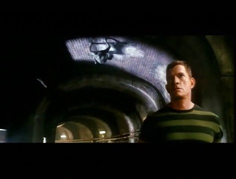 Spider-Man 3 - EXTRAIT VOST Combat avec Sandman