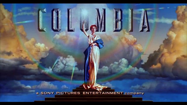 Evolution Bande-annonce VO