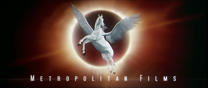 Red Lights Bande-annonce (2) VF