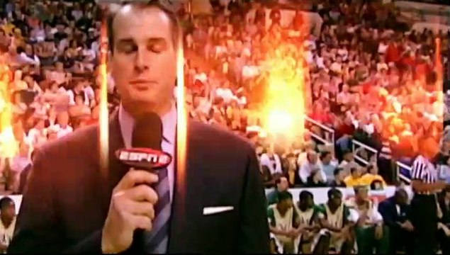 More Than a Game Bande-annonce VO