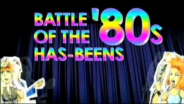 Le Come-back Teaser VF