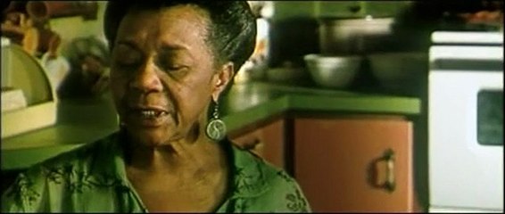 Matrix Revolutions Extrait vidéo (2) VF