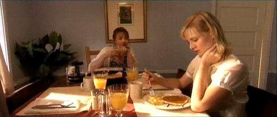 Juste une fois ! Extrait vidéo (2) VO