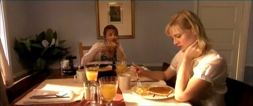 Juste une fois ! Extrait vidéo (2) VO