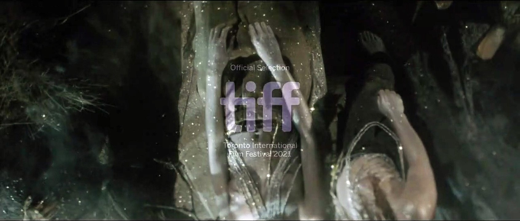 After Blue (Paradis sale) Teaser VF