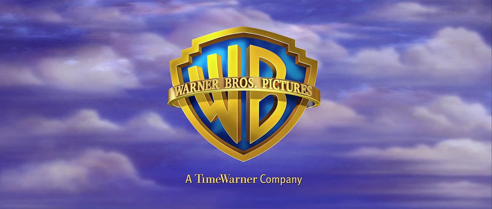 Opération Beyrouth Bande-annonce VO