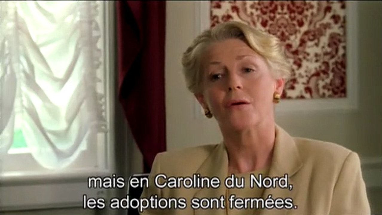 Loggerheads Extrait vidéo (2) VO