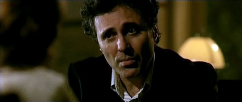 Anna M. Extrait vidéo (2) VF