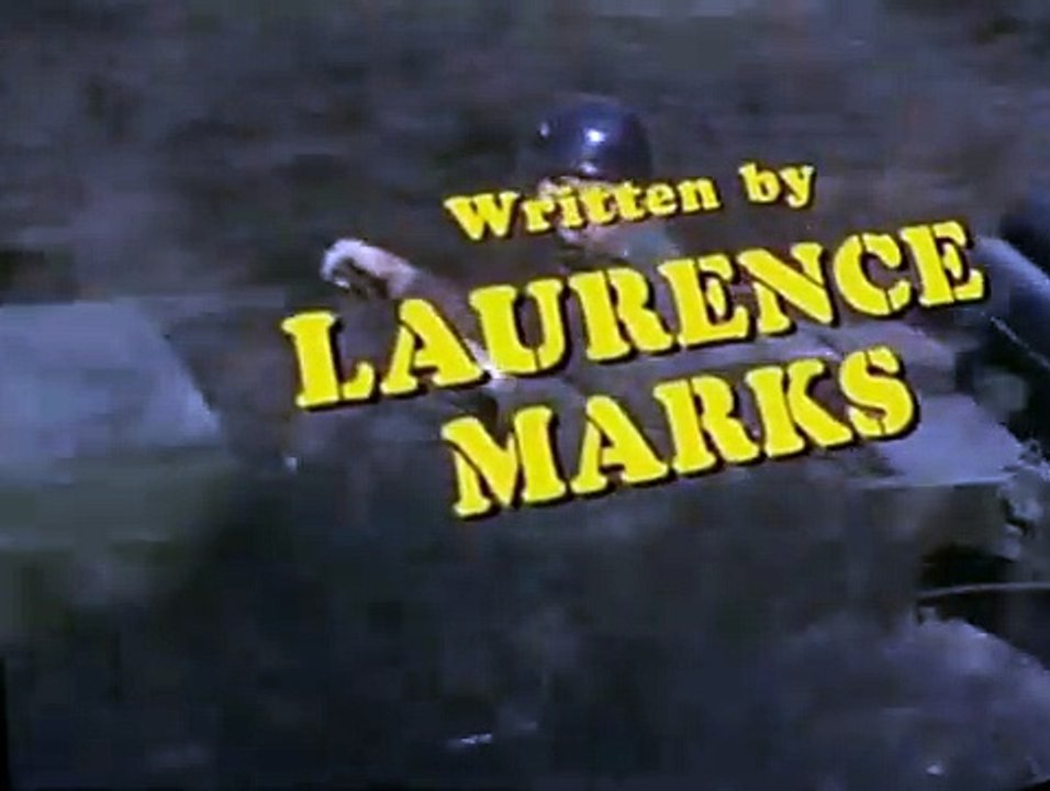 M*A*S*H S01 E06