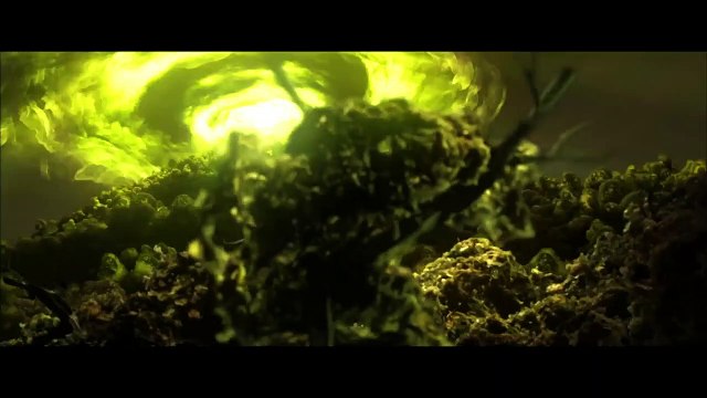 L'Étrange pouvoir de Norman Extrait vidéo (2) VO