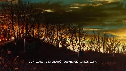 The Fake Bande-annonce VO