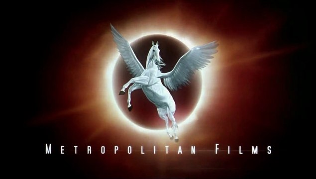 La Bataille de la Montagne du Tigre Teaser VF