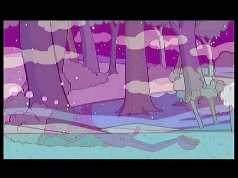 Fabuleuses fabulettes Extrait vidéo (3) VF