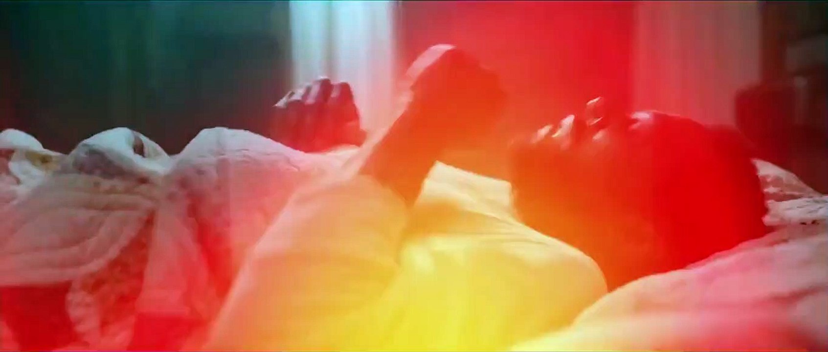 Ghosts Of The Ozarks Bande-annonce VO