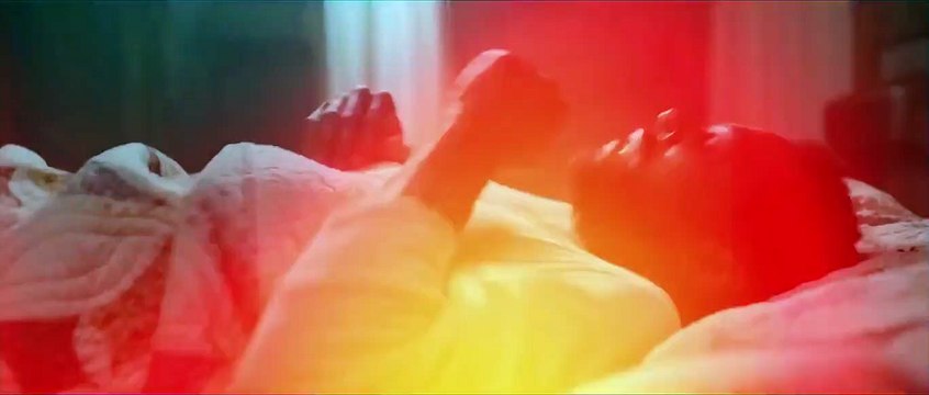 Ghosts Of The Ozarks Bande-annonce VO