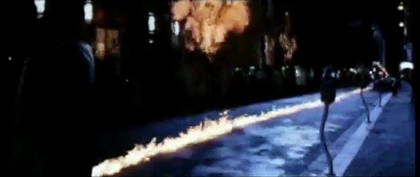 Ghost Rider Extrait vidéo VF