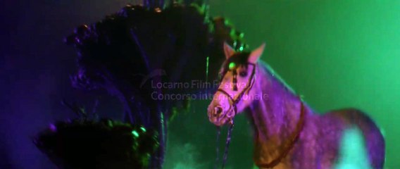 After Blue (Paradis sale) Teaser (2) VF