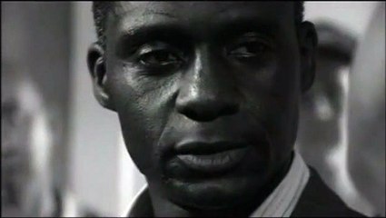 Hop Extrait vidéo VF