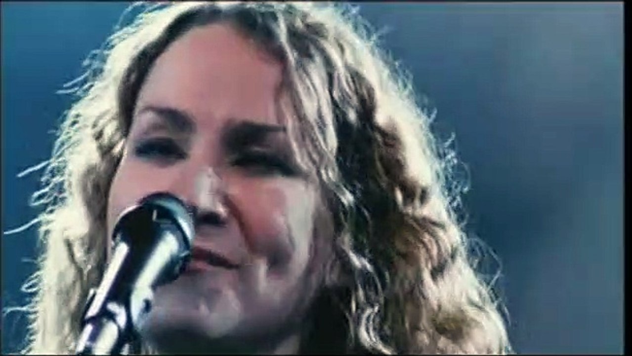 Motown : la véritable histoire Extrait vidéo VO