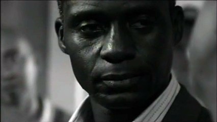 Hop Bande-annonce VF