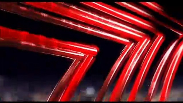 The Girl Next Door Bande-annonce VO