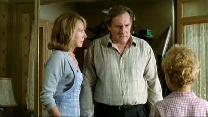 Michou d&#039;Auber Extrait vidéo (2) VF