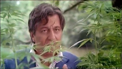 Albert est méchant Teaser (3) VF