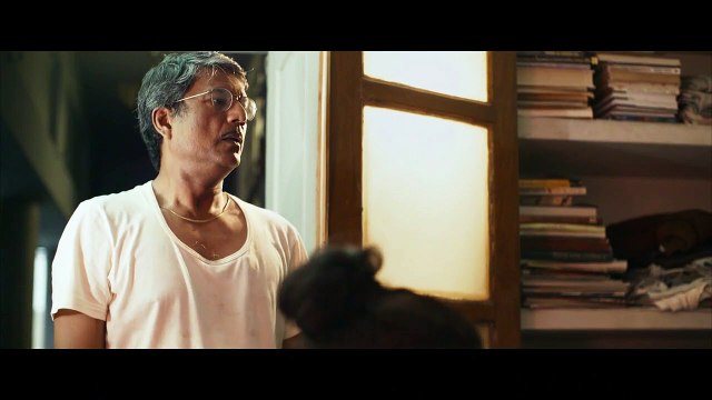 Hotel Salvation EXTRAIT VO Si on pouvait rester quelques jours