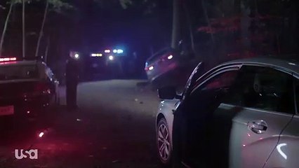 The Sinner - saison 3 Bande-annonce (2) VO