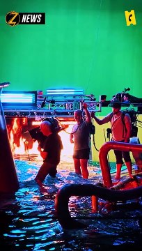 Que sait-on sur Avatar 2 ?