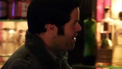 Justified - saison 4 - épisode 3 Teaser VO