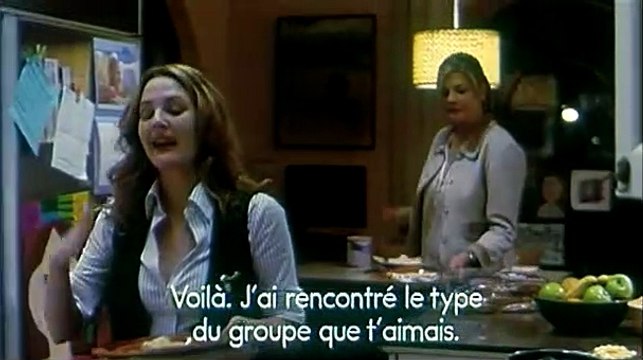 Le Come-back Extrait vidéo (2) VO