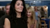 Rizzoli & Isles : autopsie d'un meurtre - saison 3 Teaser VO