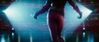 Deadpool 2 Vidéo clip VO