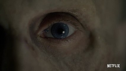 Dracula - saison 1 Teaser VF