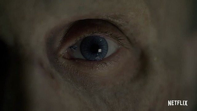 Dracula - saison 1 Teaser VF