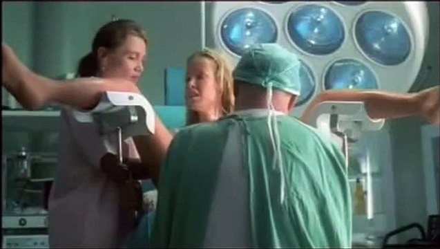 Mauvais esprit Bande-annonce VF