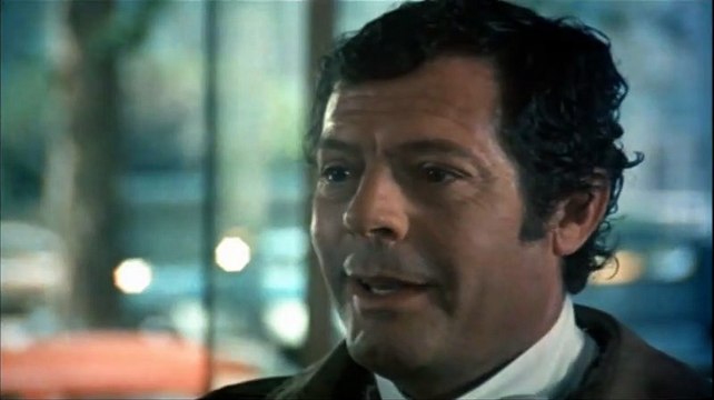 Salut l'artiste Bande-annonce VF