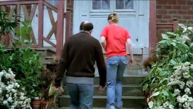 La Tête de maman Extrait vidéo (2) VF