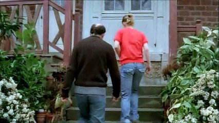 La Tête de maman Extrait vidéo (2) VF