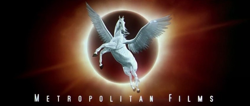 The Spy Gone North Bande-annonce (2) VO