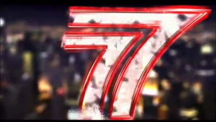 Factory Girl - Portrait d&#039;une muse Bande-annonce VF