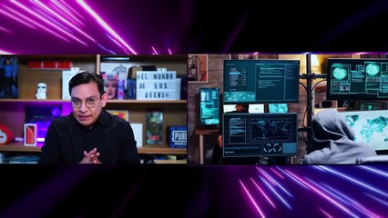 Desmantelan Raid Forums, el mayor mercado online de datos robados | Milenio Tech