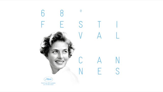 Les souvenirs cannois de... Michel Franco
