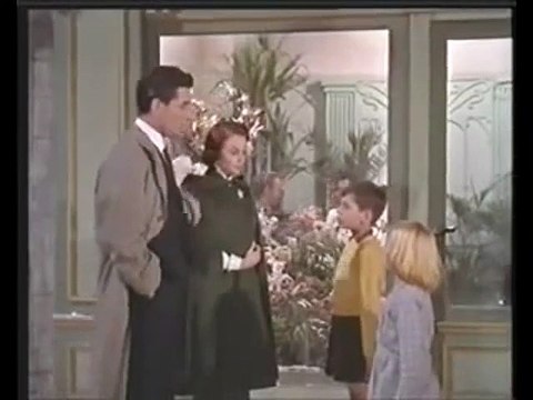 Le Pays d'où je viens - EXTRAIT Vous voulez vraiment faire un choix ?