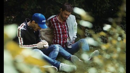 Sauvage EXTRAIT "Tu veux que j&#039;appelle qui ?"