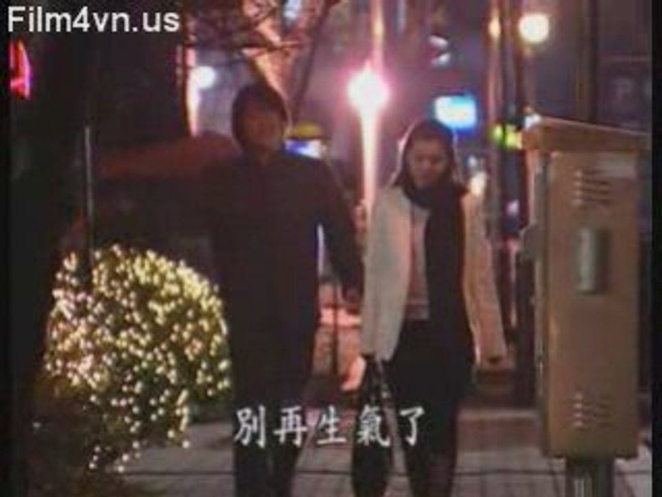 Film4vn.us_VongXoayTY-37.02