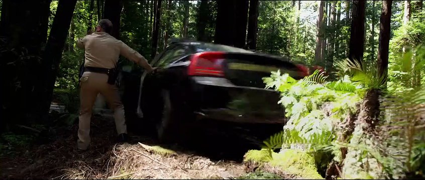 Need for Speed - BANDE ANNONCE VF Tu vas devoir assumer