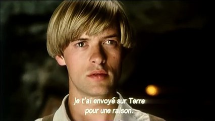 Big Movie Extrait vidéo (2) VO