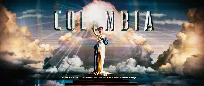 White House Down Bande-annonce (2) VF